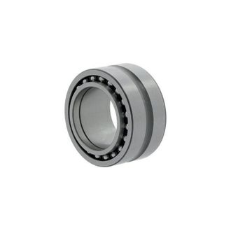 Picard Rodamiento De Agujas De Bolas De Contacto Angular Nkib5903 Di 17mm Ad 30mm Ancho20mm Ina