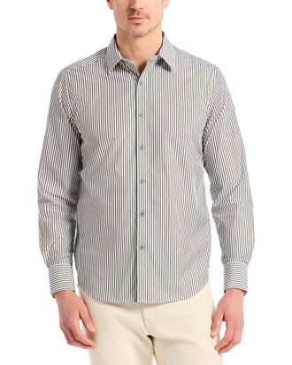 Robert Graham Greenwich Woven Shirt