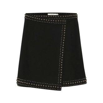 Gestuz PhoebeGZ Skirt