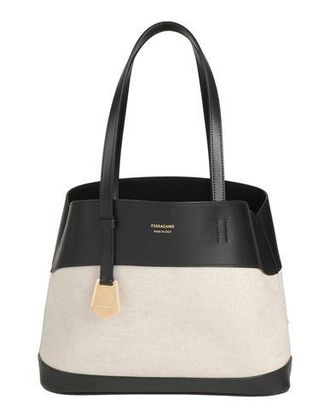 Ferragamo BORSE - Borse a mano su YOOX.COM