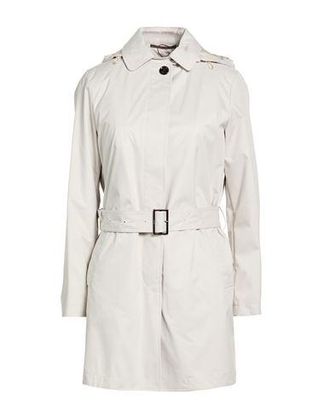 Moorer CAPISPALLA - Soprabiti & Trench su YOOX.COM
