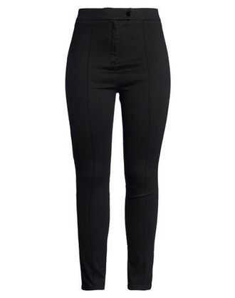 Day Birger Et Mikkelsen HOSEN & R&Ouml;CKE - Jeanshosen auf YOOX.COM