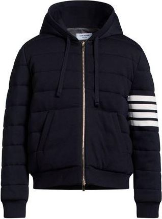 Thom Browne JACKEN & M&Auml;NTEL - Jacken und Anoraks auf YOOX.COM