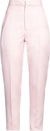 SETCHU BOTTOMWEAR - Trousers on YOOX.COM