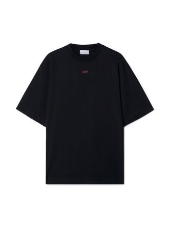 Vetements pour Hommes Off white Soldes jusqu a jusqu a 75 Stylight