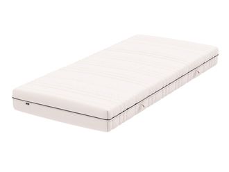 Schubiger M&ouml;bel Matratze Vitafeel