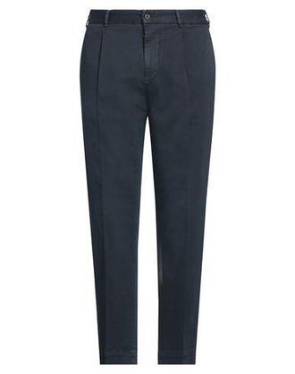 Santaniello EXCLUSIVELY FOR MIMMA NINNI