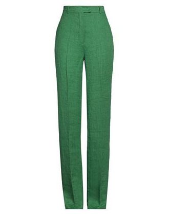 Max Mara Pants