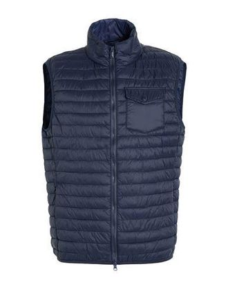 Armata Di Mare ROPA DE ABRIGO - Chompas sin mangas en YOOX.COM