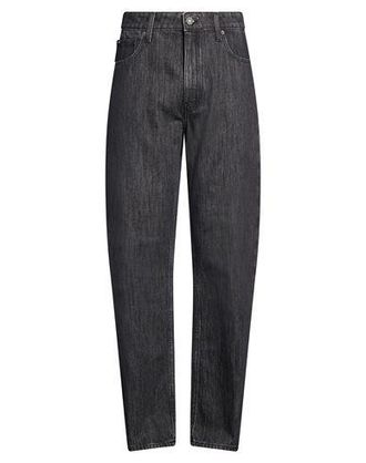 Guess PARTES DE ABAJO - Pantalones vaqueros en YOOX.COM