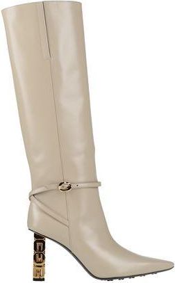 Givenchy CALZADO - Botas en YOOX.COM