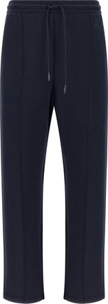 Max Mara Pantaloni da jogging Weekend Max Mara Wkd Utopia