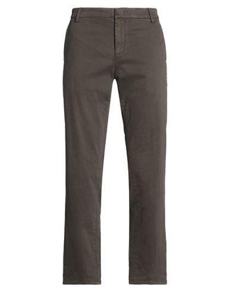 Dondup BOTTOMWEAR - Trousers sur YOOX.COM