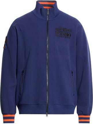 La Martina TOPWEAR - Felpe su YOOX.COM