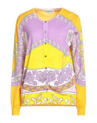 Leonard STRICKWAREN - Strickjacken auf YOOX.COM