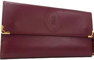 Cartier Cartier
