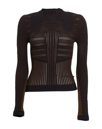 Aries TOPWEAR - T-shirts on YOOX.COM