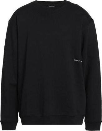 Dondup CAMISETAS Y TOPS - Sudaderas en YOOX.COM