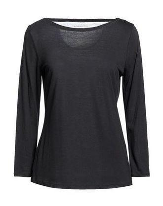 Purotatto TOPWEAR - T-shirts su YOOX.COM