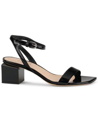 AGL Agl Angie Patent Sandal