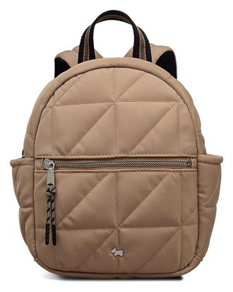 Radley London Danesfield Mews Responsible Mini Ziptop Backpack