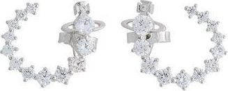 Vivienne Westwood LYDIA EARRINGS