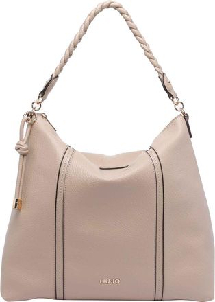 Liu Jo Hobo Shoulder Bag