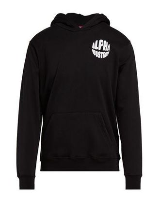 Alpha Industries TOPWEAR - Sweatshirts on YOOX.COM