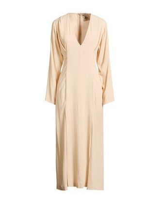 Semicouture KLEIDER - Midi-Kleider auf YOOX.COM