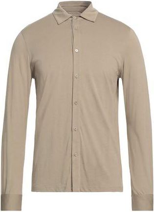 Majestic Filatures CAMISETAS Y TOPS - Camisas en YOOX.COM