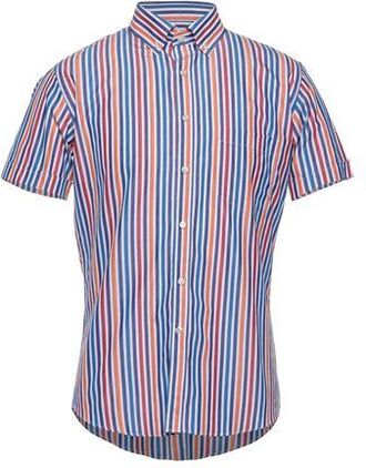 Paul & Shark TOPWEAR - Shirts sur YOOX.COM