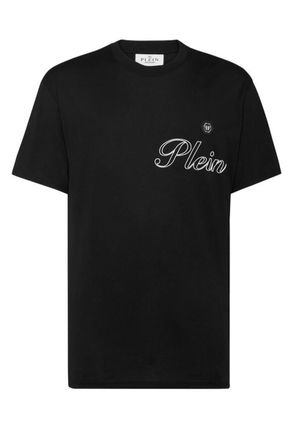 Philipp Plein T-Shirts