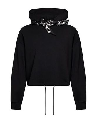 Moncler TOPWEAR - Sweatshirts sur YOOX.COM
