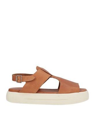 Moma FOOTWEAR - Sandals sur YOOX.COM
