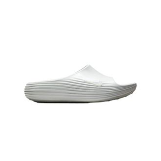 Nike React X Rejuven8 Slide Summit White / Summit White HV4479-100 Mens