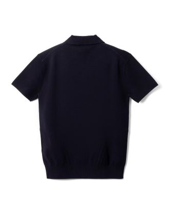 Max Mara Teti Sweater - Blue