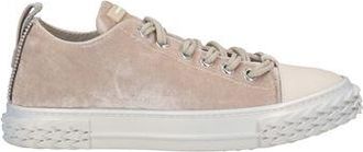 Giuseppe Zanotti CALZADO - Sneakers en YOOX.COM