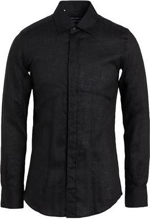 Dolce & Gabbana TOPS - Hemden auf YOOX.COM