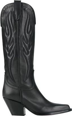 Sonora CALZATURE - Stivali su YOOX.COM