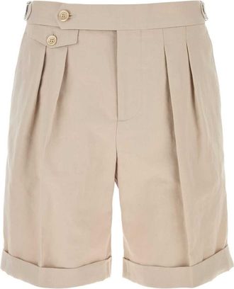 Brunello Cucinelli Bermuda