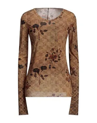 Masnada TOPS - T-shirts auf YOOX.COM