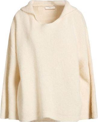 Akep MAGLIERIA - Pullover su YOOX.COM