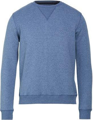 North Sails TOPWEAR - Felpe su YOOX.COM