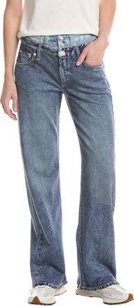 Rag & Bone Miramar Combo Terry Logan Pant