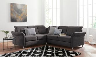 Sit&more Ecksofa
