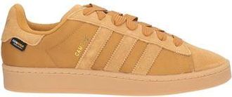 adidas FOOTWEAR - Trainers on YOOX.COM