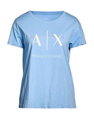 A|X Armani Exchange CAMISETAS Y TOPS - Camisetas en YOOX.COM