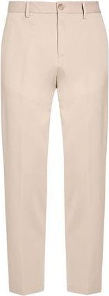 Daniele Alessandrini PARTES DE ABAJO - Pantalones en YOOX.COM