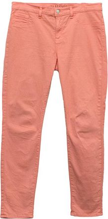 J Brand Coral Jeans Size 31/79