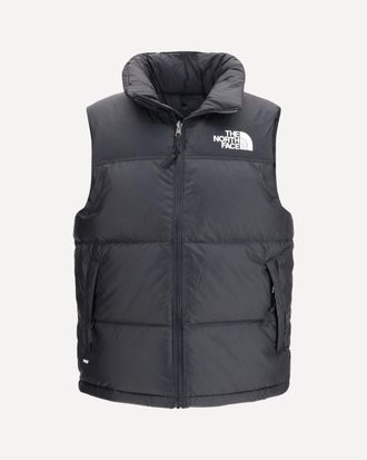 The North Face 1996 Retro Nuptse Vest Male XL